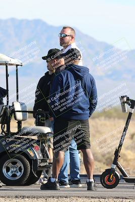 media/Dec-04-2025-Racers Edge (Thu) [[5ebc9f124d]]/1-Track Walk/